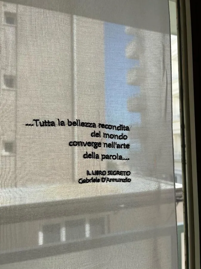 Hotel Morri - NUOVA GESTIONE Riccione 2*,  Italia