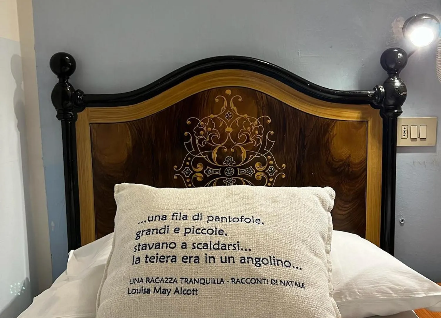 Hotel Morri - NUOVA GESTIONE Riccione