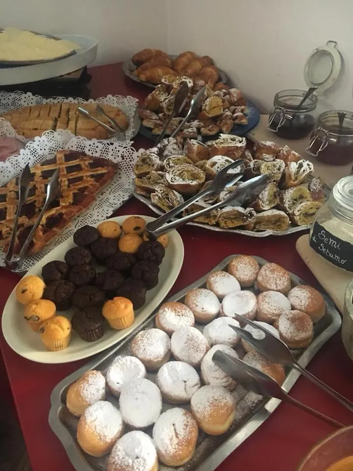 Hotel Morri - NUOVA GESTIONE Riccione Italia